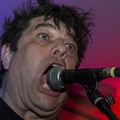 Click to enlarge GutterPunk - Professional Concert Photography